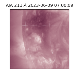 saia - 2023-06-09T07:00:09.626000