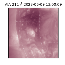 saia - 2023-06-09T13:00:09.632000