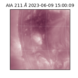 saia - 2023-06-09T15:00:09.633000