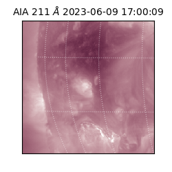 saia - 2023-06-09T17:00:09.634000