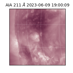 saia - 2023-06-09T19:00:09.632000