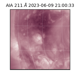 saia - 2023-06-09T21:00:33.626000