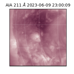 saia - 2023-06-09T23:00:09.625000