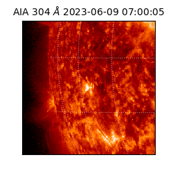 saia - 2023-06-09T07:00:05.129000