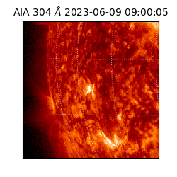 saia - 2023-06-09T09:00:05.129000