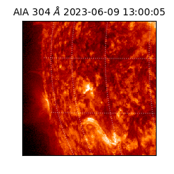 saia - 2023-06-09T13:00:05.129000