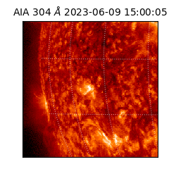 saia - 2023-06-09T15:00:05.129000