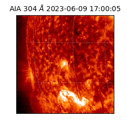 saia - 2023-06-09T17:00:05.129000