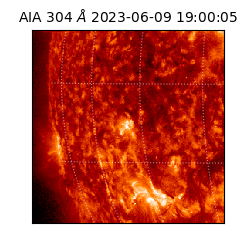 saia - 2023-06-09T19:00:05.129000