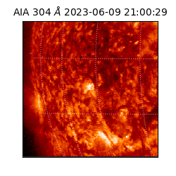 saia - 2023-06-09T21:00:29.121000