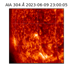 saia - 2023-06-09T23:00:05.122000