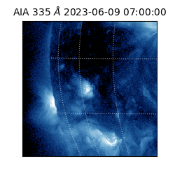 saia - 2023-06-09T07:00:00.634000