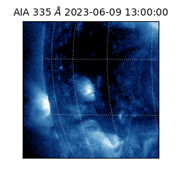 saia - 2023-06-09T13:00:00.622000