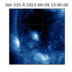 saia - 2023-06-09T15:00:00.626000
