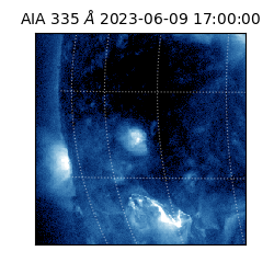 saia - 2023-06-09T17:00:00.630000