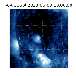 saia - 2023-06-09T19:00:00.632000