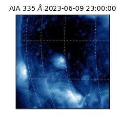 saia - 2023-06-09T23:00:00.618000