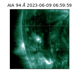 saia - 2023-06-09T06:59:59.122000