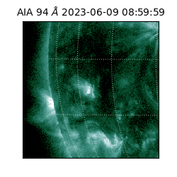 saia - 2023-06-09T08:59:59.138000