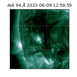 saia - 2023-06-09T12:59:59.122000