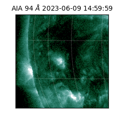 saia - 2023-06-09T14:59:59.138000