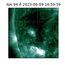 saia - 2023-06-09T16:59:59.122000