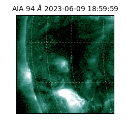 saia - 2023-06-09T18:59:59.122000