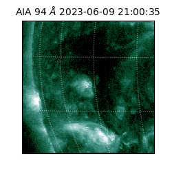 saia - 2023-06-09T21:00:35.122000