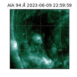 saia - 2023-06-09T22:59:59.130000