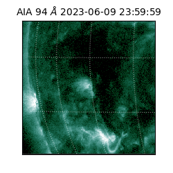 saia - 2023-06-09T23:59:59.122000