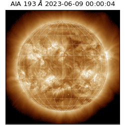 saia - 2023-06-09T00:00:04.843000