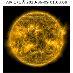 saia - 2023-06-09T01:00:09.350000