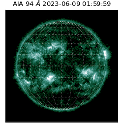 saia - 2023-06-09T01:59:59.141000
