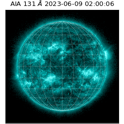 saia - 2023-06-09T02:00:06.625000