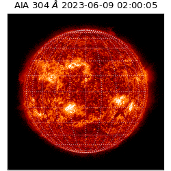 saia - 2023-06-09T02:00:05.129000