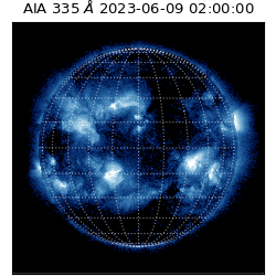 saia - 2023-06-09T02:00:00.626000