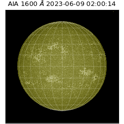 saia - 2023-06-09T02:00:14.126000