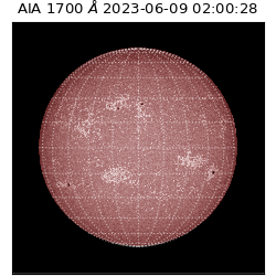 saia - 2023-06-09T02:00:28.746000