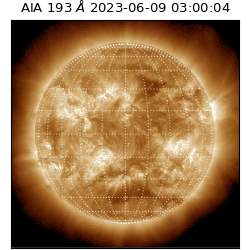 saia - 2023-06-09T03:00:04.843000