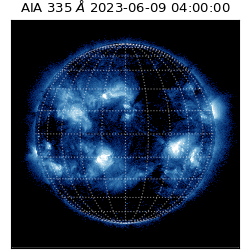 saia - 2023-06-09T04:00:00.625000