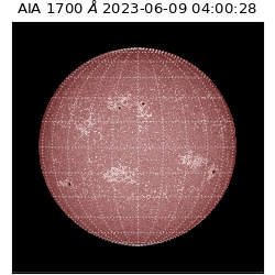 saia - 2023-06-09T04:00:28.739000