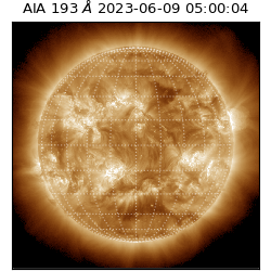 saia - 2023-06-09T05:00:04.843000