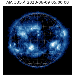 saia - 2023-06-09T05:00:00.631000