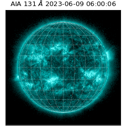 saia - 2023-06-09T06:00:06.622000