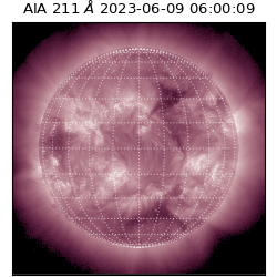 saia - 2023-06-09T06:00:09.626000