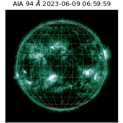 saia - 2023-06-09T06:59:59.122000