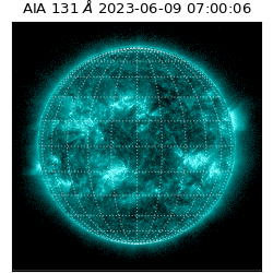 saia - 2023-06-09T07:00:06.622000
