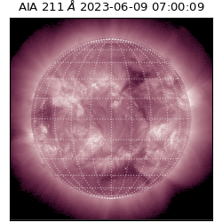 saia - 2023-06-09T07:00:09.626000