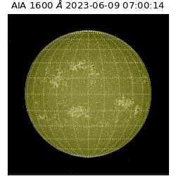 saia - 2023-06-09T07:00:14.132000