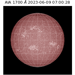 saia - 2023-06-09T07:00:28.739000